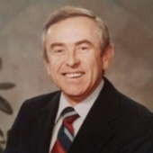 Richard T. Brown