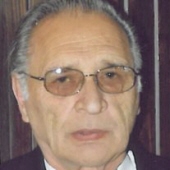 Joseph Tuchrello