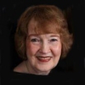 Nancy L. Lehr