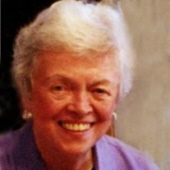 Kathleen Gribbon