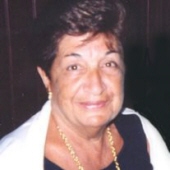 Mary A. Vadala