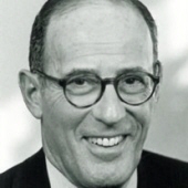 Alfred R. Stern