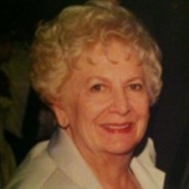 RoseMary L. Huther