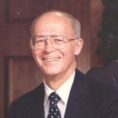 William T. French