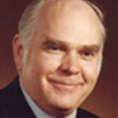Robert L. Teamerson