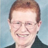 Ethel Joan Higbee