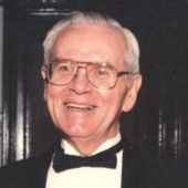 Robert T. Howe