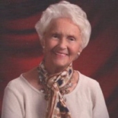 Anne M. Hargrave