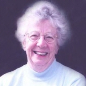 Martha R. Cucci