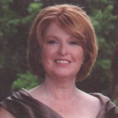 Cheryl A. Albanese