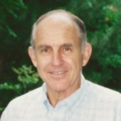 George D. Nichols