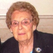 Mary A. O'Neill