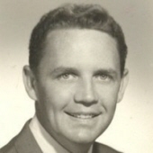 Peter J. Cummiskey