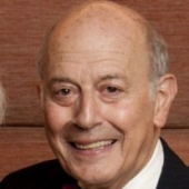 Alfred P. Kremer