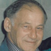 Joseph Marotta, Jr.