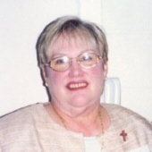 Gail L. Potowski