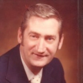 Richard R. Hugoboom