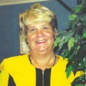 Barbara Fulmer