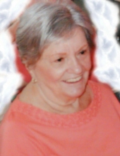 Barbara S Colombo