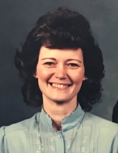 Marsha L. Stelter