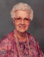 June B. Rendleman 8403173