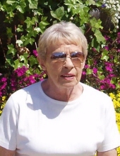 Joan E. McCarthy 8403508