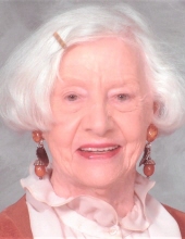 Betty M. Lessam