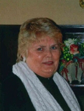 Sandra Lee Waldron