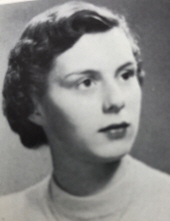 Marilyn Ann Pond Jakubowski