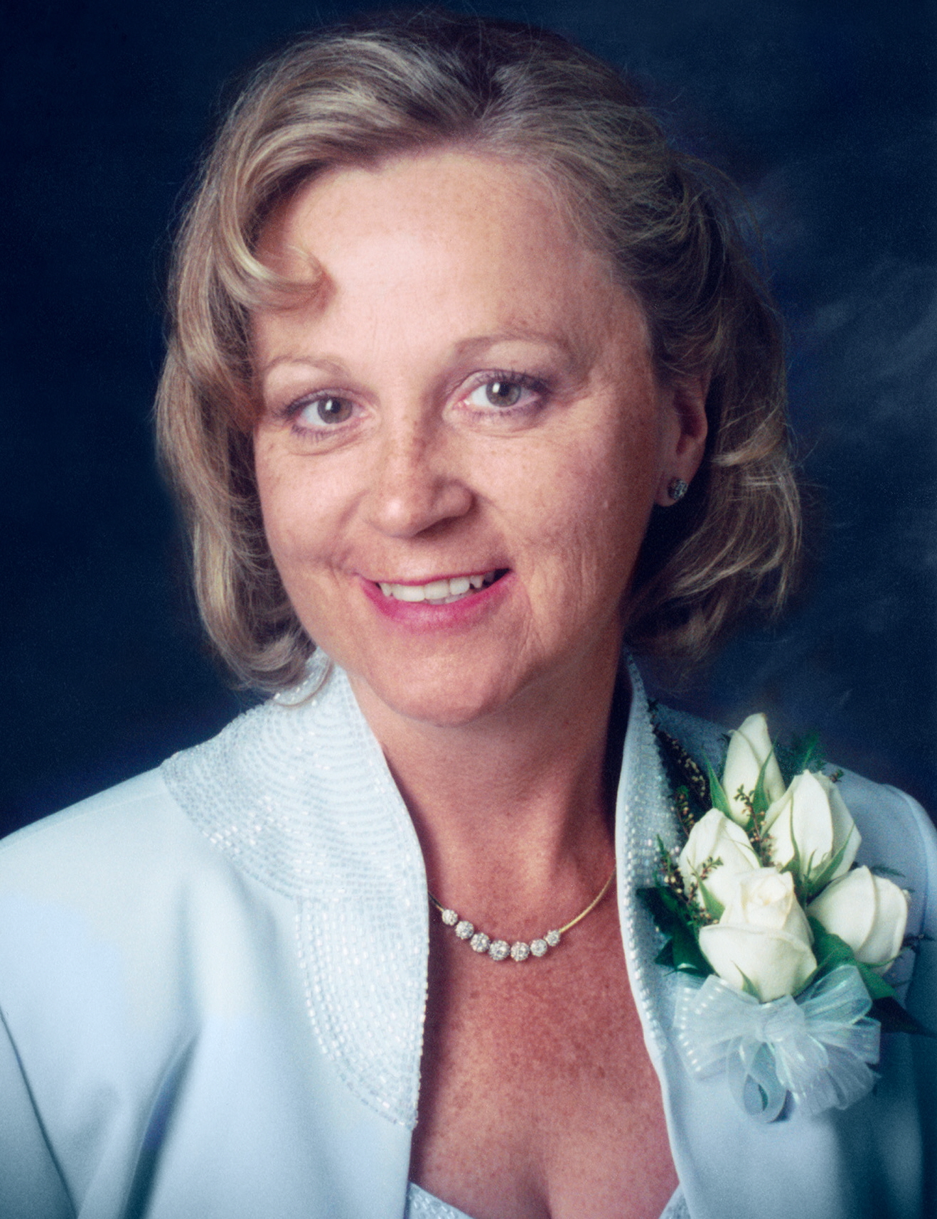 Sandra Ann Hopp 2019 Kaatz Home