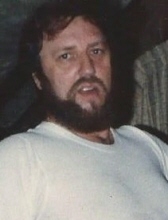 Clyde "Dale" Sizemore 841669