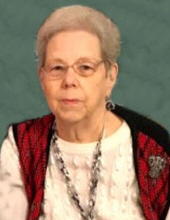 Charlene H. Boyd