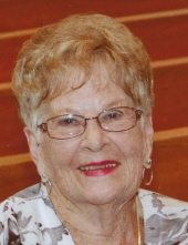 Shirley C. Ripken