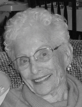 Gloria E. Ellis