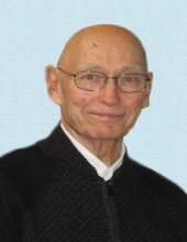 Roger E. Priem