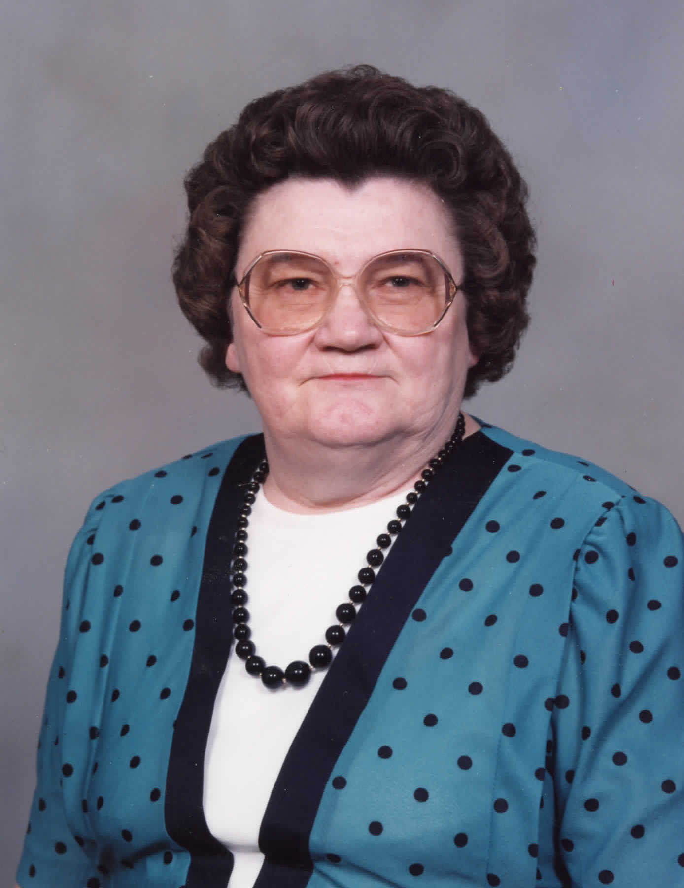 Perry Funeral Home Newark Nj Obituaries