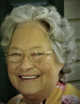 Dorothy Inez Greason "Dot" Poole CORNELIA, Georgia Obituary