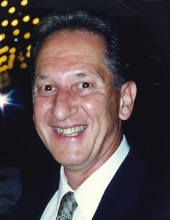 Stephen J.  Buila Jr.