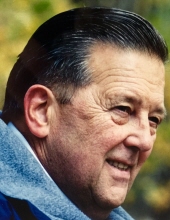 William  R. Van Heertum