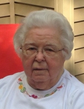 Helen  M.  Berndt