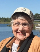 Joyce L. Shinn