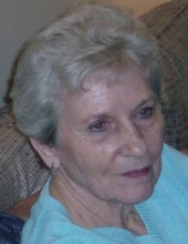 Thelma M. Deuser
