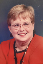 Joyce E. Gilmore