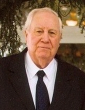 Photo of Herman Davis, Sr