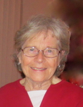 Dorothy Mutranowski