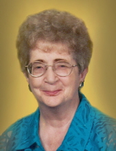 Margaret "Marge" P.  Gill
