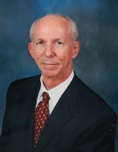 Photo of Thomas Bradshaw