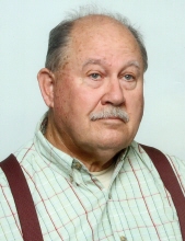 Robert  L. Rehmeyer