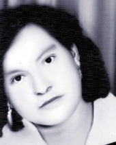 Elvira Lopez Landeros