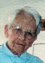 Hazel L. Adams 8443312